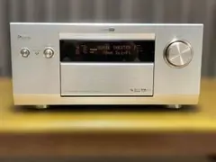 2026年最新】dsp-az1の人気アイテム - メルカリ