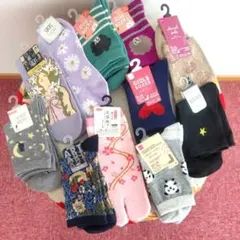 ガラスのお靴様 リクエスト 2点 まとめ商品