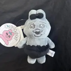 2025年最新】アベイル おぱんちゅの人気アイテム - メルカリ