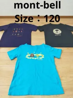 Item thumbnail for item d45b110f-9684-4917-9cc8-aa0926c60ed4