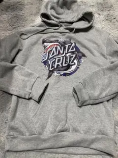 chuchu★様 リクエスト 2点 まとめ商品