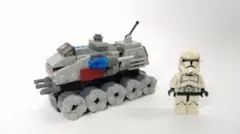 Item thumbnail for item 9efd6ba3-afd0-4bd9-b5d1-dc60f22af805