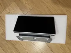 Audi A4 S4 純正モニター & 純正シーケンシャルLEDライト