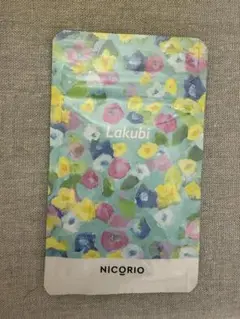 けいこ様 リクエスト 2点 まとめ商品