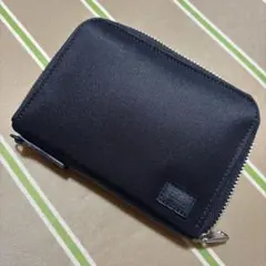 ポーター リフト ウォレット 822-16107 二つ折り財布 吉田カバン P…