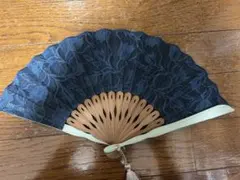 Item thumbnail for item bc18343d-88c6-4276-9296-25e1186f2f56