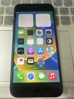 Apple iPhone 8 64GB