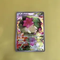 2026年最新】幻伝説ドリームキラコレクションの人気アイテム - メルカリ