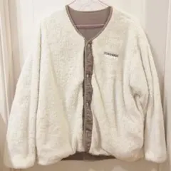 Item thumbnail for item ba7f49c5-8109-4c53-b9f6-7cf7636810b6