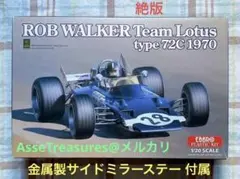 Item thumbnail for item e97b303e-a19a-429e-b9b1-e21720a8d65e