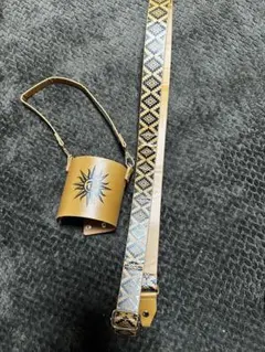 EXILE TAKAHIRO メンプロ カップホルダー