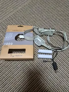 2025年最新】マイルストーン ms-i1の人気アイテム - メルカリ