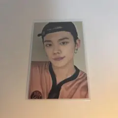 TXTヨンジュン『TOGETHER』Weverse Japan限定特典トレカ1枚 - メルカリ