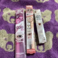 Item thumbnail for item 775b25d1-d4ab-42f4-8456-d5801916fcc2