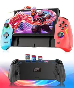 2026年最新】音ゲー コントローラーの人気アイテム - メルカリ