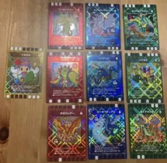 2025年最新】ぐるり森 ぐるりんの人気アイテム - メルカリ