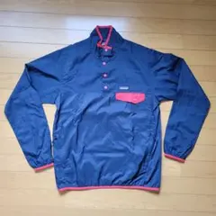 2025年最新】Houdini Snapの人気アイテム - メルカリ