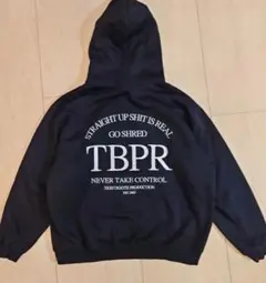 TIGHTBOOTH straight up parkaのサムネイル