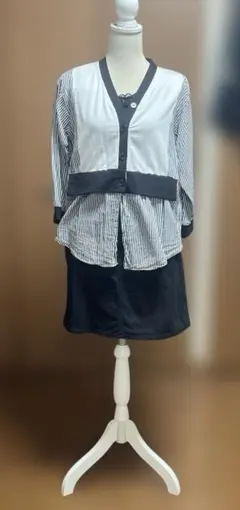 Item thumbnail for item e58af0e4-3af5-45fb-bfe5-d0d6bdfd7e46