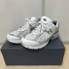 2025年最新】new balance 2002r ゴアテックスの人気アイテム