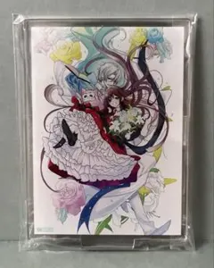 羚羊様 リクエスト 2点 まとめ商品