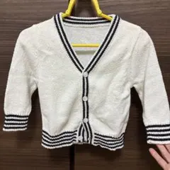 Item thumbnail for item 5fd0e6a3-febe-4a2f-bbdf-c7b8820a2acb