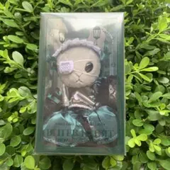 黒執事 ビターラビットミニ シエル 豪華客船Ver - メルカリ