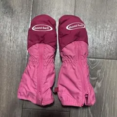 Item thumbnail for item 99d582a0-5d26-4e0b-9c51-22346a410a8b