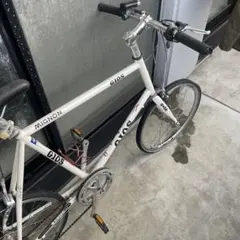 2025年最新】gios ミニベロの人気アイテム - メルカリ