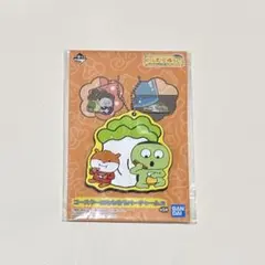 にしむらゆうじ