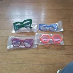 Item thumbnail for item b532a980-da52-4218-8840-78e8d82b5453