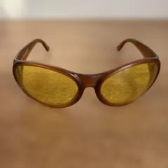 2026年最新】arnette hotcakesの人気アイテム - メルカリ