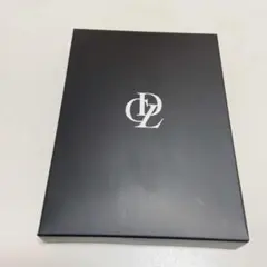 登坂広臣　メンプロ　omi