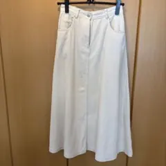 Item thumbnail for item e38e5ac7-77c7-4ee4-8a73-f43b13506843