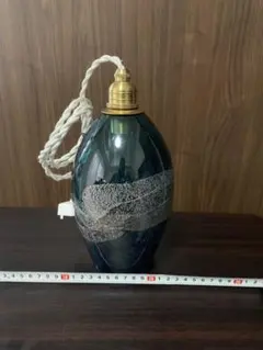 Item thumbnail for item 71da2d85-28d8-4137-8972-050853580a53