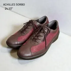 Item thumbnail for item ae3fd481-7ebe-42d1-919c-d2c8b0ae6988