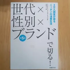 Item thumbnail for item 16f144d0-9363-420d-9633-d7a4f9466d6b