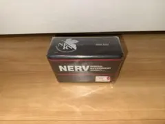 Item thumbnail for item 36ee90fe-35d4-4884-bb3a-af7285522b60