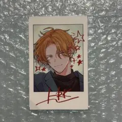 2025年最新】入場者特典 ギヴンの人気アイテム - メルカリ