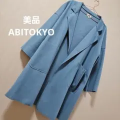 Item thumbnail for item 08a6b97e-f35c-46ad-91f2-ced07d4db7d9