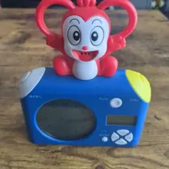 Item thumbnail for item 23720e96-25c9-46fa-8b30-198370bb7158