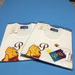 Item thumbnail for item cb049634-b7ac-484f-8fbf-eb0c4a0be47e