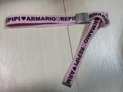 Item thumbnail for item ffb88fbe-c1f8-46f3-9e65-265a18ed9ae6