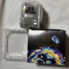 2025年最新】ゼンジン ライトバンドの人気アイテム - メルカリ