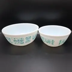 2026年最新】オールド パイレックス ミキシングボウルの人気アイテム