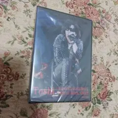 2026年最新】ToshIの人気アイテム - メルカリ