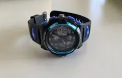 Item thumbnail for item f772e415-e981-4804-a338-9926b97dd761