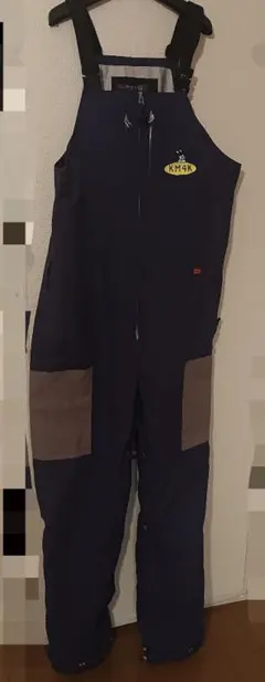 Item thumbnail for item f3cf1fe1-e754-4104-987c-7ccd494a2bb5