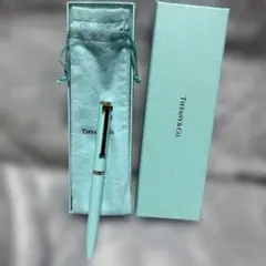 Item thumbnail for item 04526981-bd83-40c0-9992-6b3d87ed8b75