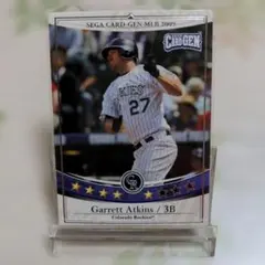 Item thumbnail for item 36b4b2c4-c32c-4fbc-9243-d0061db62459